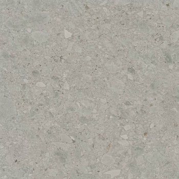 Керамогранит Kerama Marazzi Чеппо ди Гре серый матовый DD606020R 60х60
