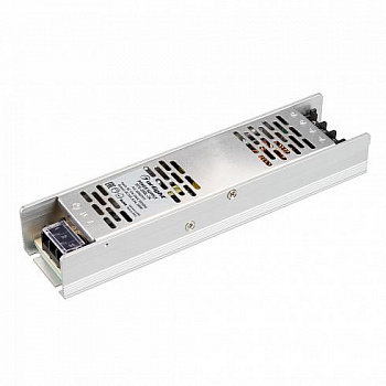Блок питания Arlight HTS-200L-24 020827(1)