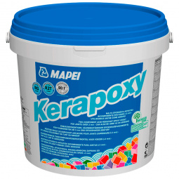 Kerapoxy