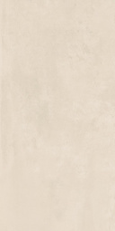 A0BY