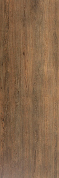 Керамогранит Panaria Ceramica Rovere Oliato 3.51 100x300