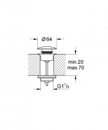 65807da0-d_2