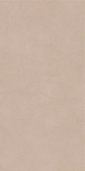 Керамогранит Atlas Concorde Boost Natural Ash A6WV 60x120