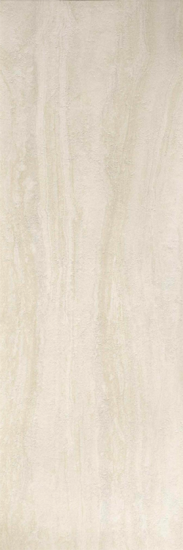 Керамогранит LaminamRus I Naturali Marmi Travertino Navona Bocc 5 бежевый LAMF004959 100х300