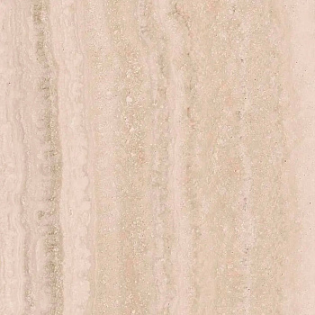 Керамогранит Kerama Marazzi Риальто песочный светлый SG634400R 60x60