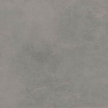 Керамогранит Atlas Concorde Prism Fog A4OQ 120x120