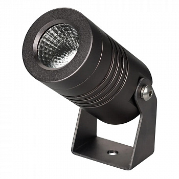 Светильник Arlight ALT-RAY-R42-5W Warm3000 026446