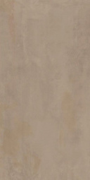 AtlasConcorde_BoostPro_Clay_60x120_Matte_A0B0_3