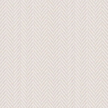 Керамогранит Kerama Marazzi Багатель SG159700N 40.2x40.2
