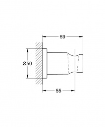 eb9e18e6-42ba-11ef-b775-005056043025