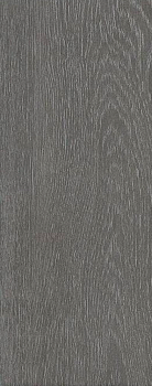 Керамогранит Kerama Marazzi Боско темный SG410400N 20.1x50.2