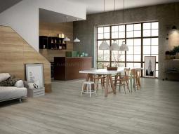Keramogranit-Enping-Jingye-Oak