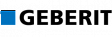 Geberit