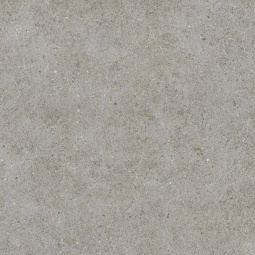 AtlasConcorde_BoostStone_Grey_60x60_Matte_A6RM_2