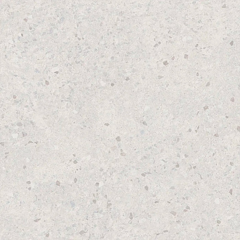 Керамогранит Kerama Marazzi Терраццо серый светлый SG632400R 60x60