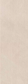 Керамическая плитка Kerama Marazzi Эскориал бежевый 14014R 40х120