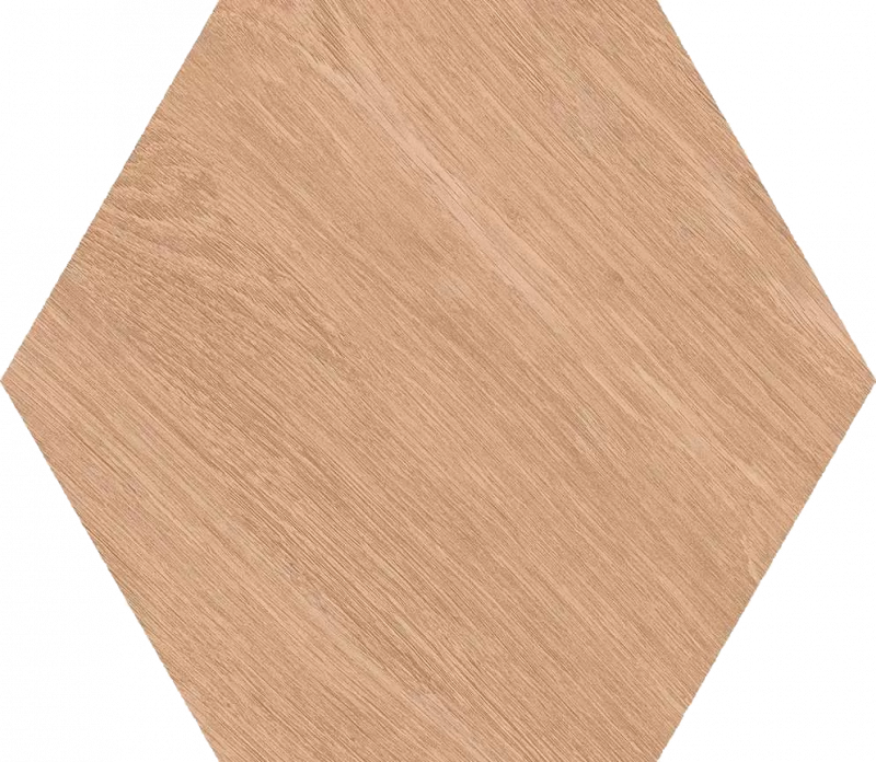 Керамогранит Kerama Marazzi Брента бежевый SG23019N 20x23.1