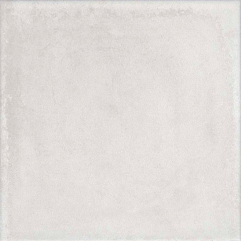 Керамогранит Kerama Marazzi Карнаби-стрит серый светлый SG1573N 20x20