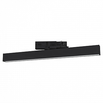 Светильник Arlight LGD-FLAT-4TR-S605-25W Day4000 033697(1) 