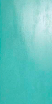 Керамическая плитка Atlas Concorde Dwell Turquoise 8DWT 40x80