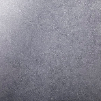 Керамогранит Kerama Marazzi Сенат серый SG155900R 40.2x40.2