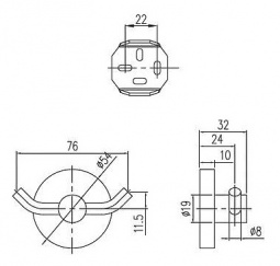 f689cdd8ba04d5a08de546453286f59d