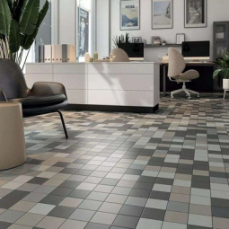 kerama-marazzi-agusta-CKeAoH.31a (1)