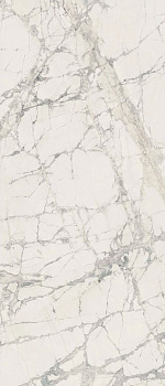 Керамогранит Florim Prexious Mountain Treasure GLO 757736 120x280