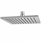 Верхний душ Kerama Marazzi Fioretto хром AC50CR759Q20EBIKM