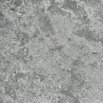 Керамогранит Atlas Concorde Russia Forte Dei Marmi Quark Persian Grey 600010002398 120x120