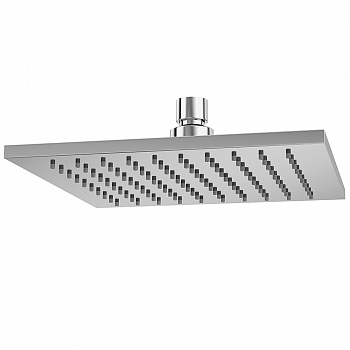 Верхний душ Kerama Marazzi Fioretto хром AC50CR759Q20EBIKM
