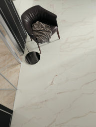 Calacatta-Diamond-p
