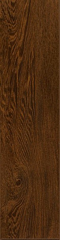 Керамогранит Italon Эссэнс Хеннэ 610010000600 22.5x90