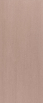 Керамическая плитка Atlas Concorde Mek Rose A4SS 50x120