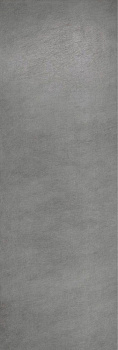 Керамогранит Laminam Seta Gris 3 LAMF007464_IT 100х300