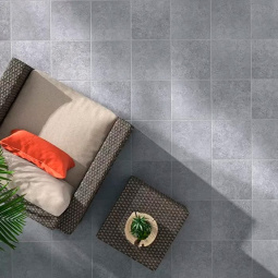 kerama_marazzi_аллея_04