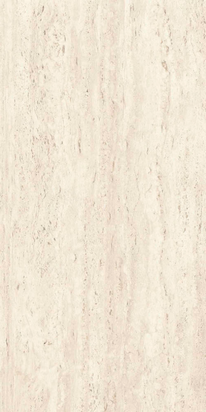 Керамогранит Atlas Concorde Marvel Travertine White Vein AFS1 120x278