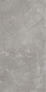 Керамогранит Marlin Grey 60x120