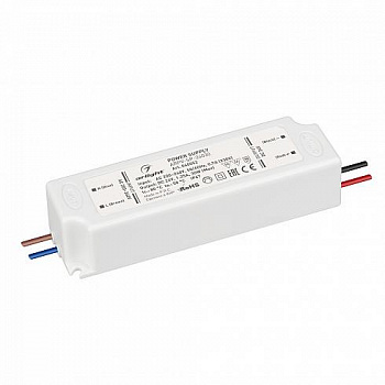 Блок питания Arlight ARPV-SP-24030 040052