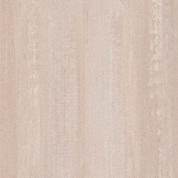 Керамогранит Kerama Marazzi Про Дабл бежевый DD601400R 60x60