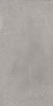 Керамическая плитка Kerama Marazzi Мирабо серый 11261R 30x60