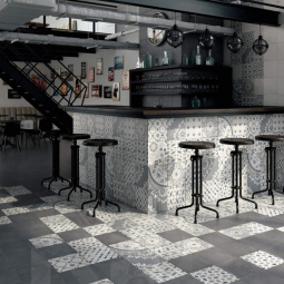 kolliano-black-1