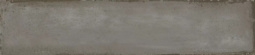 KM263766