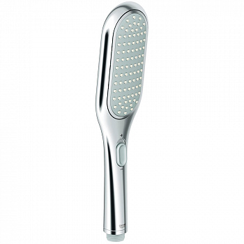 Ручной душ Grohe Rainshower Eco хром 27274000