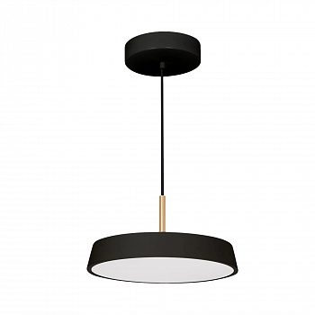 Светильник Arlight SP-ELEGANT-R300-17W Day4000 033920(1)