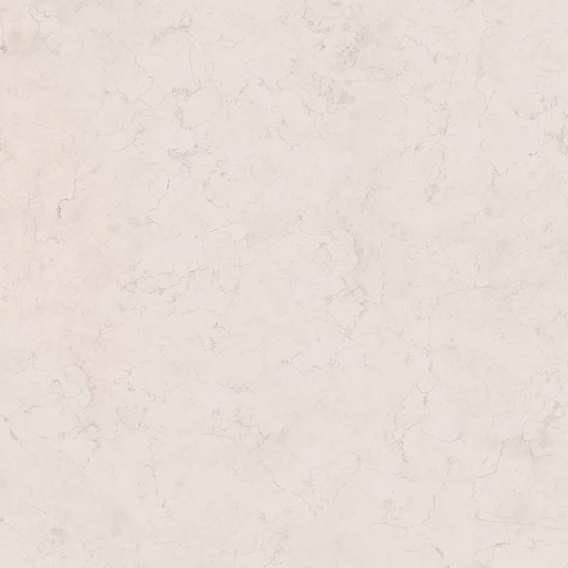 Керамогранит Kerama Marazzi Резиденция бежевый SG453920R 50.2х50.2