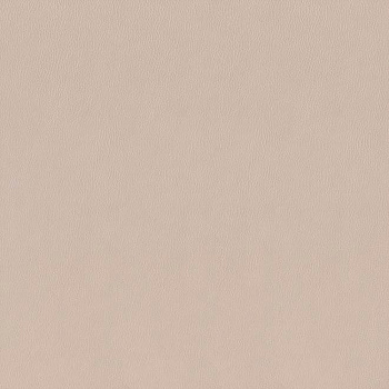 Керамогранит Kerama Marazzi Сафьян бежевый SG153000N 40.2х40.2