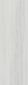 Керамическая плитка Kerama Marazzi Белем серый светлый 13110R 30x89.5