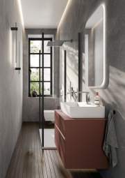 csm_VB_Classic_progressive_minimalism_Schlauchbad_VARIANTE_02d4317a4b