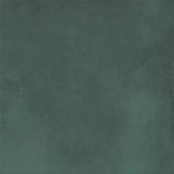 KM1515B0020N8